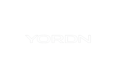 Yordn
